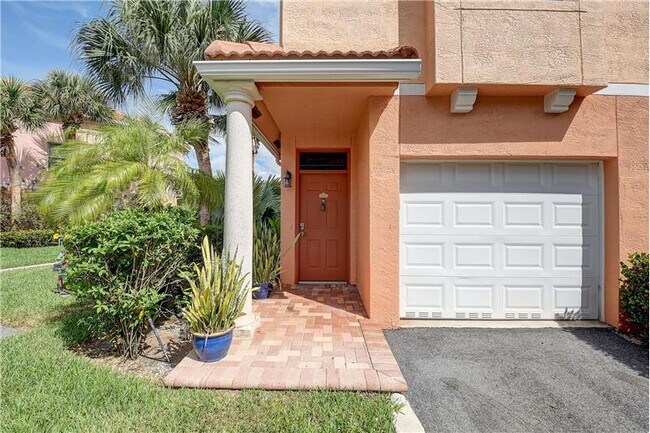 Foto del edificio - 2032 Alta Meadows Ln