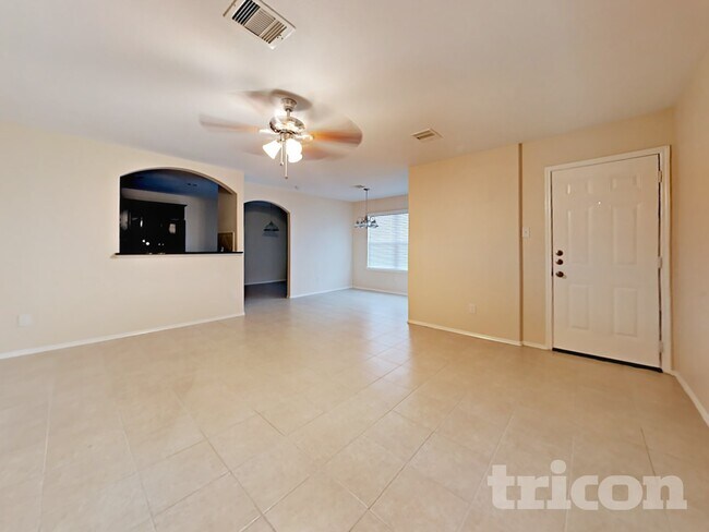 Building Photo - 8515 Bartletts Harbor Ct