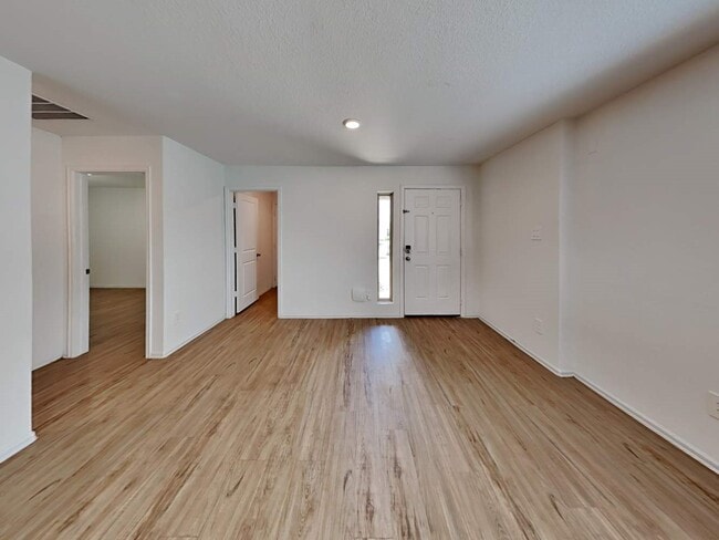 Building Photo - 18823 Charter Elm Dr