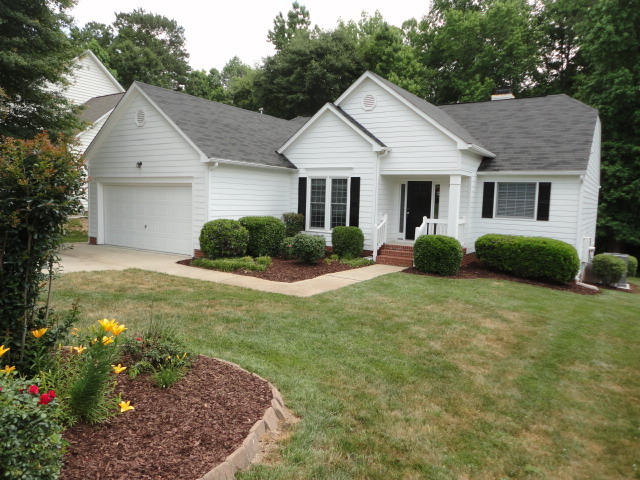 Foto principal - 325 Brims Way