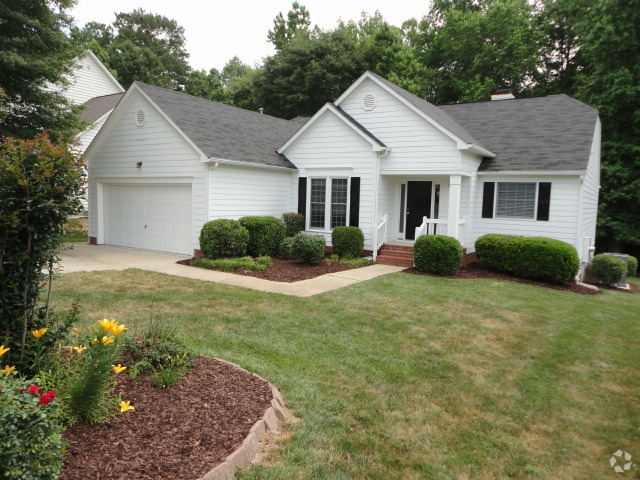 Building Photo - 325 Brims Way