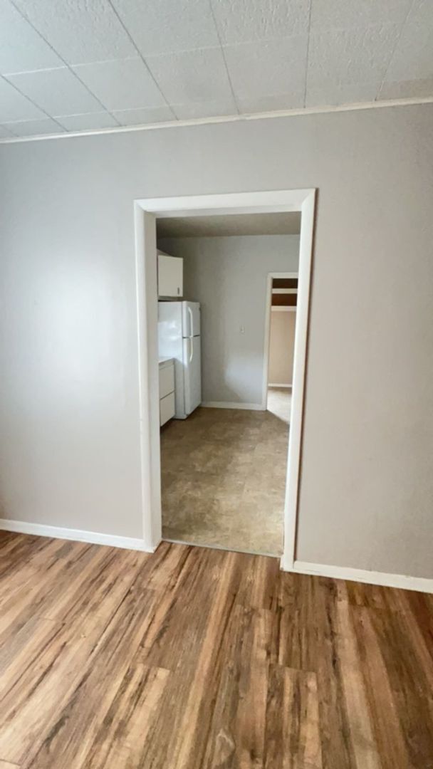 Foto del edificio - 2129