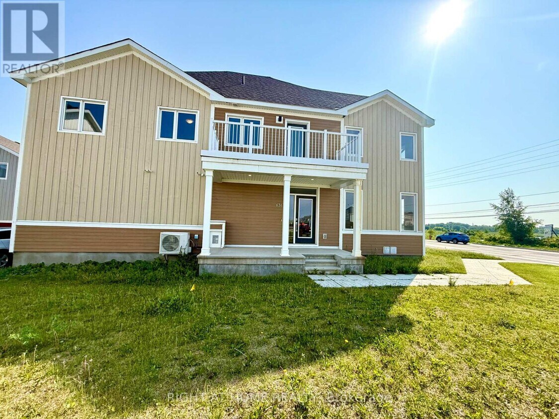 Photo principale - 6361 Perth St