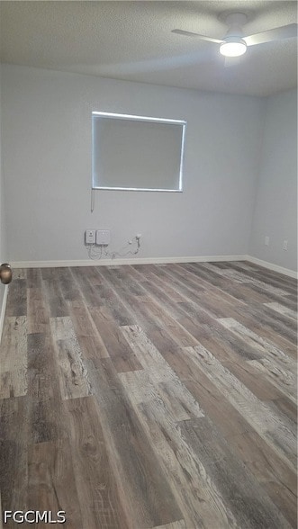 Building Photo - 1214 SE 8th Ave