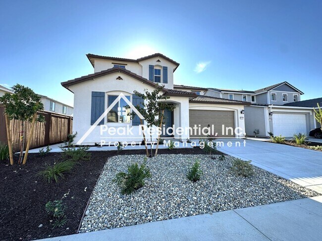 Foto del edificio - 4 br, 3.5 bath House - 8016 Pentro Wy