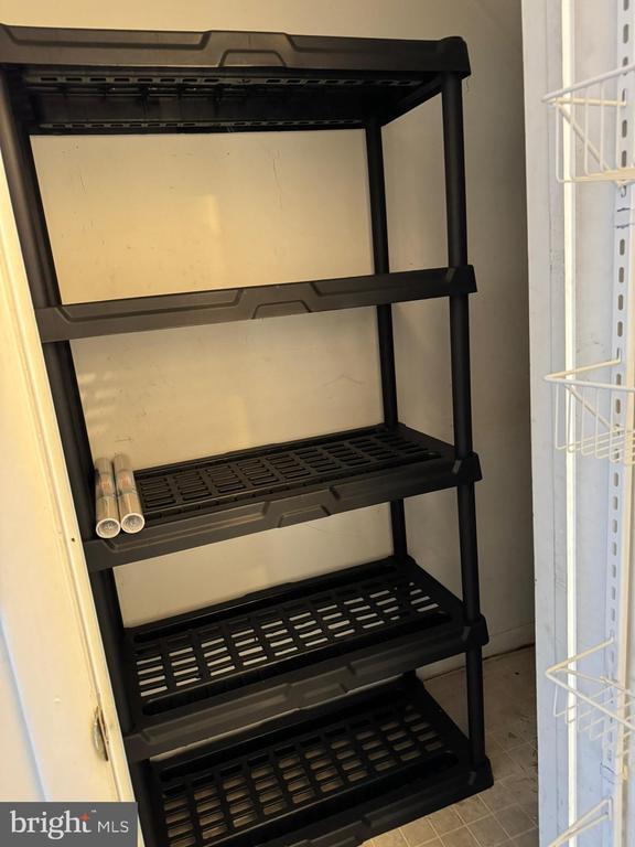 Foto del edificio - 238 Cameron St