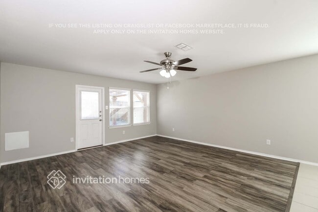 Building Photo - 1717 Gayla Creek Dr