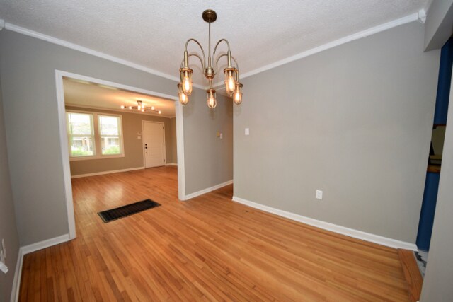 Building Photo - 660 N Idlewild St