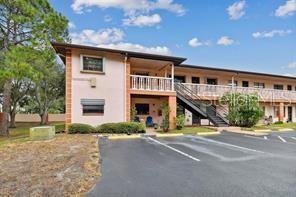 Building Photo - 13250 Ridge Rd