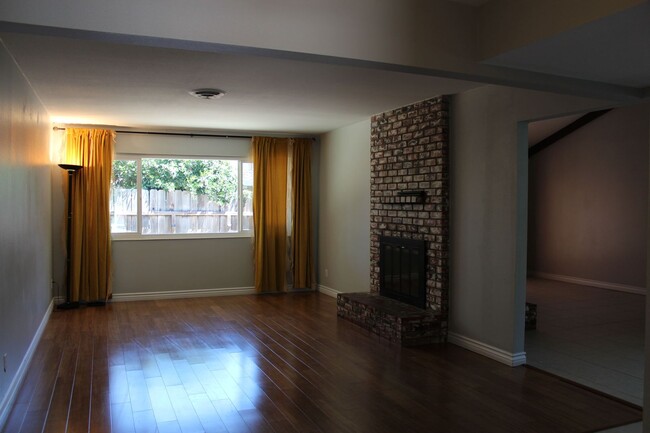 Building Photo - First Time On The Rental Market A Charming...