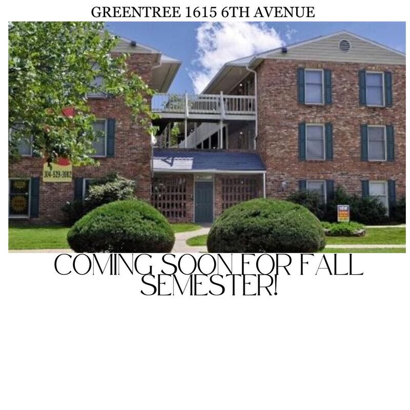 Greentree Apartments Greentree Building Apartments in Huntington
