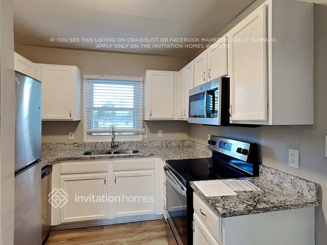 Foto del edificio - 2497 Brentwood Rd