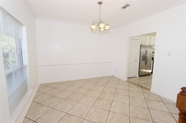 Foto del edificio - 3311 Twelve Oaks Ln
