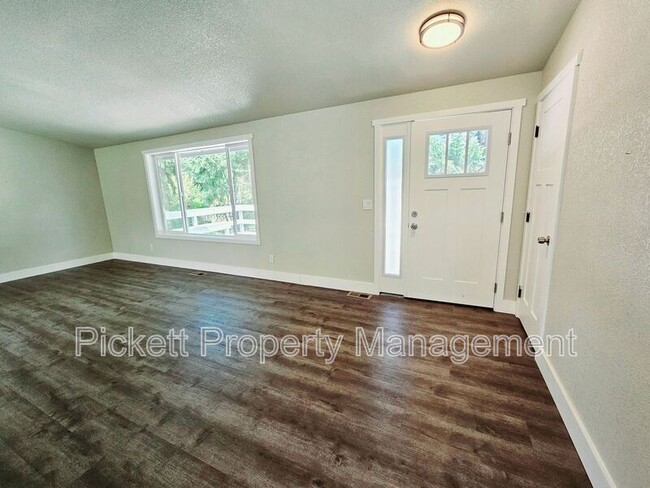 Foto del edificio - 10590 NW Contact Ct