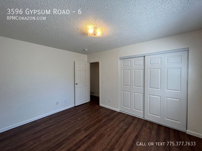 Building Photo - 3596 Gypsum Rd