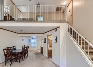 Building Photo - 457 Sellers Pl