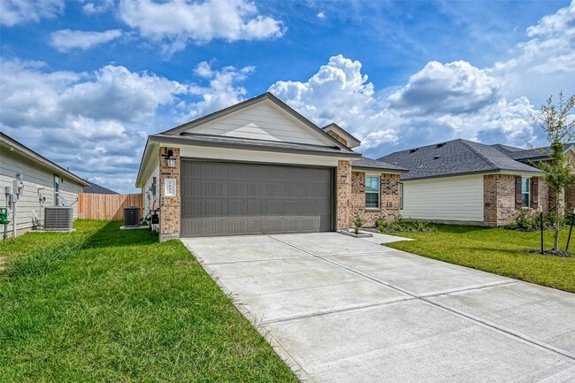 Building Photo - 7531 Cynomys Ct