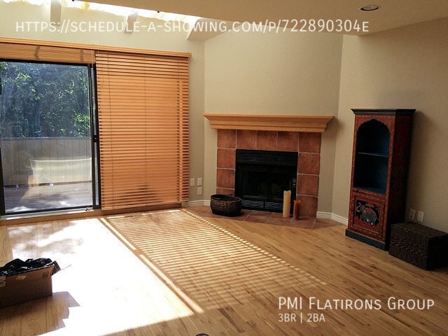 Building Photo - 2954 Kalmia Ave