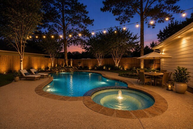 Building Photo - 22707 Ravens Lake