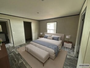 Building Photo - 356 Bayhead Dr