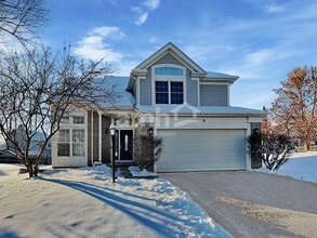 Building Photo - 9 Deer Creek Ct