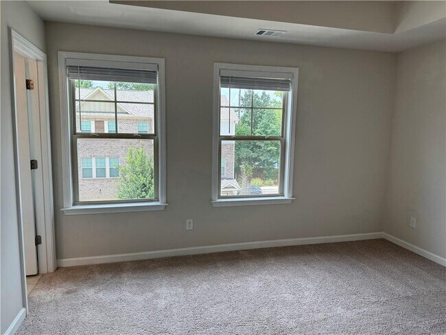 Foto del edificio - 3706 Davis Cir