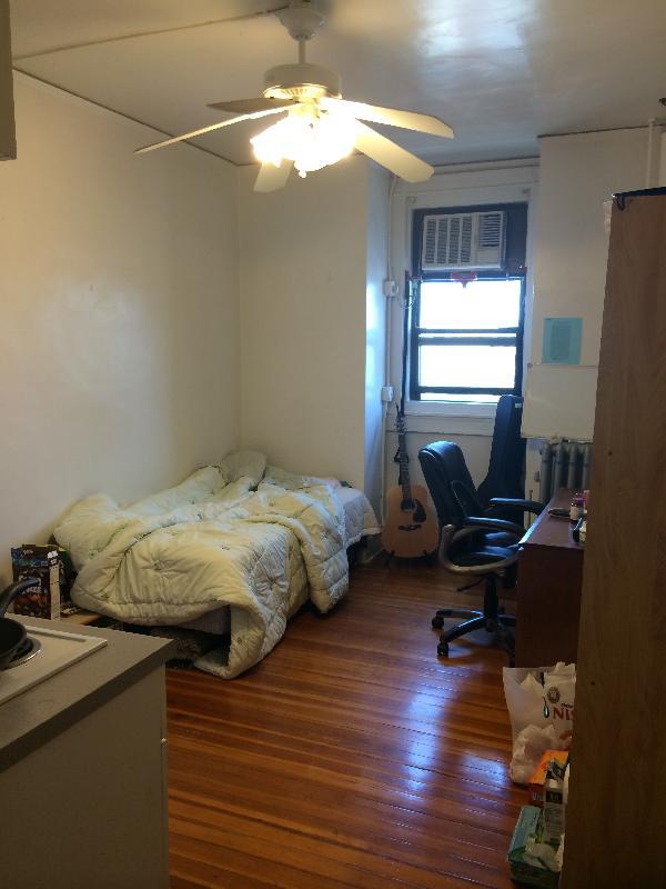 *Pictures are representative samples of the advertised unit. In some cases, the actual units you tou - 4 Symphony Rd