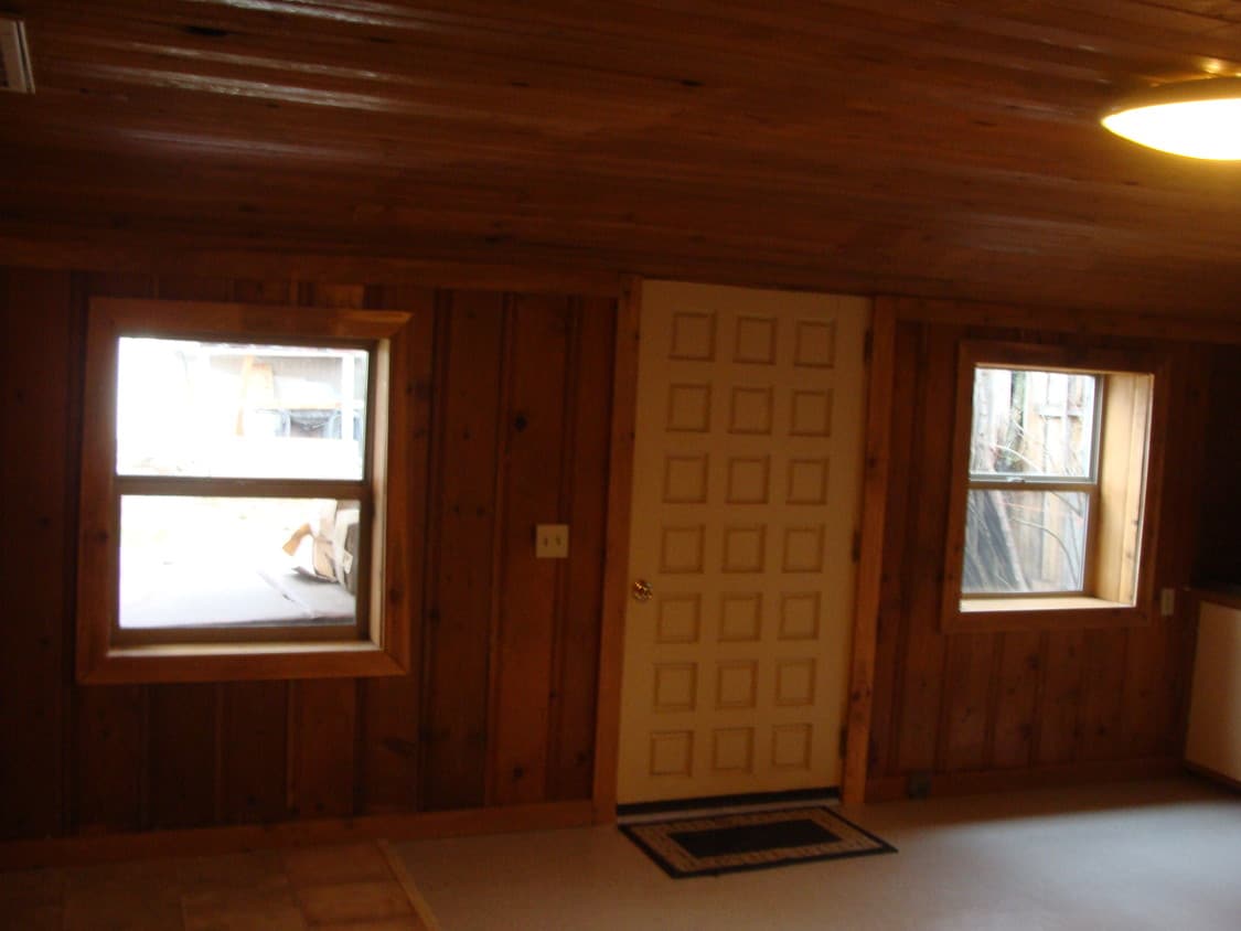 36457 US2, Libby, MT 59923 House Rental in Libby, MT