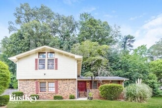 Building Photo - 4278 Autumn Hill Dr