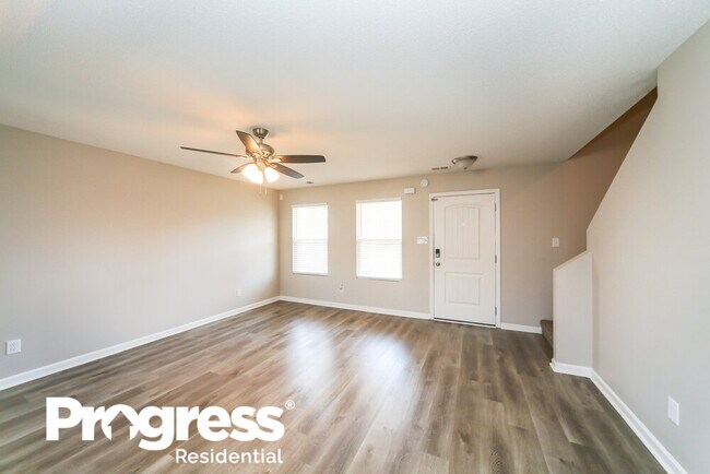Building Photo - 4537 Sweet Whisper Ln