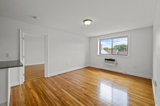 Foto del edificio - 134 Summer St