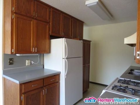 Foto del edificio - 10531 Dupont Rd S
