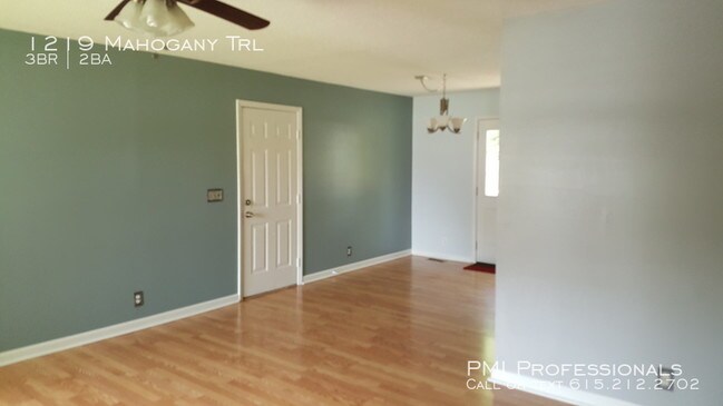 Building Photo - ***PENDING***3 BEDROOM, 2 BATHROOM