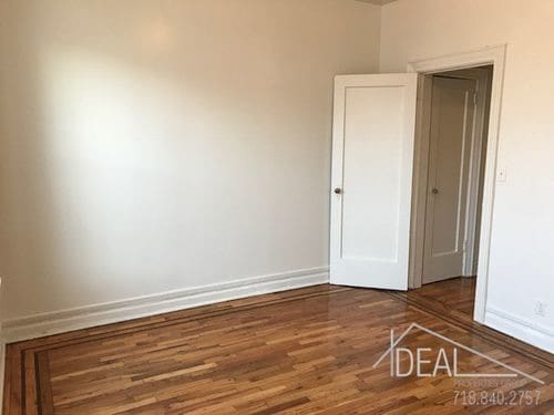 Building Photo - 438 52nd St