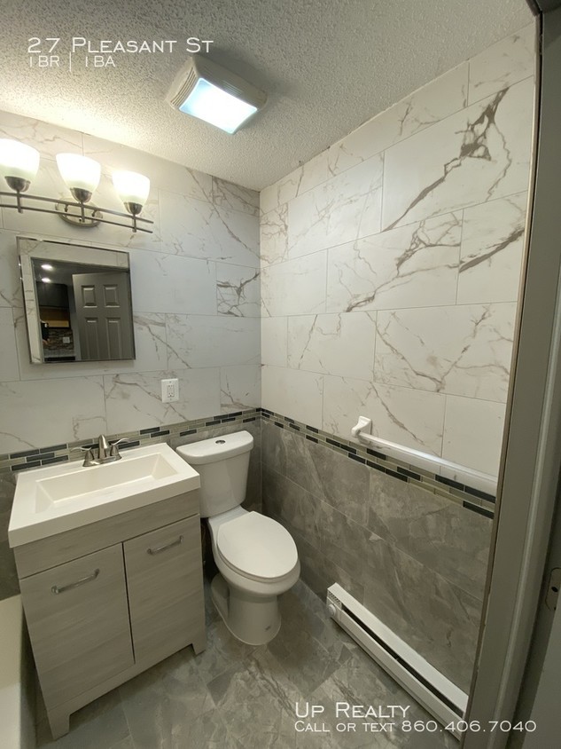 Building Photo - Beutiful renovated 1 bedroom