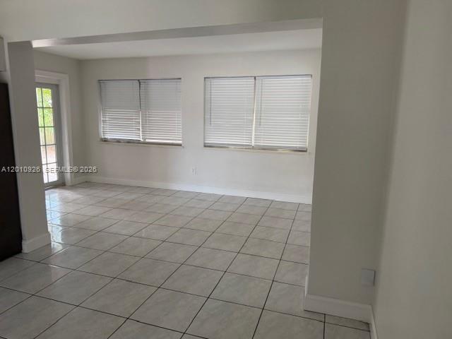 Foto del edificio - 2802 SW 67th Ln