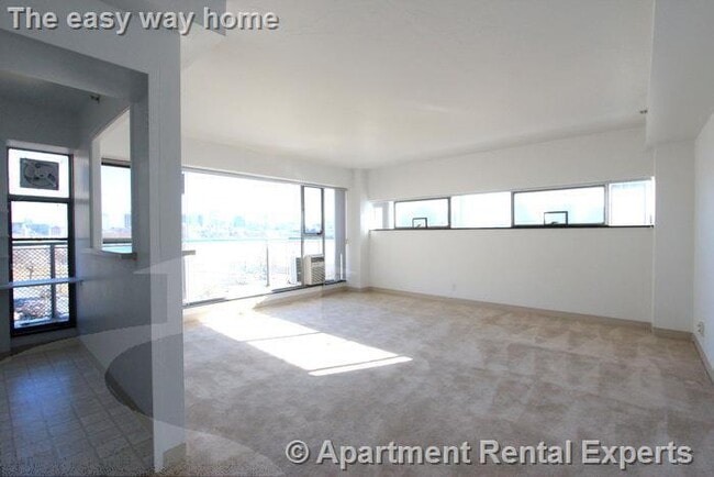 Photo - 100 Memorial Dr Apartment
