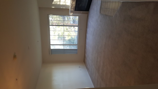 Building Photo - 7159 S Durango Dr