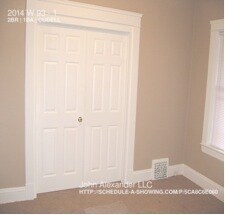 Building Photo - 2014 W 93rd St