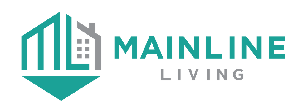 Property Logo