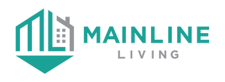 Property Management Company Logo