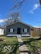 Primary Photo - 2237 Yandes St