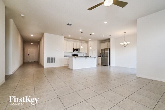 Building Photo - 217 Windsor Reserve Dr