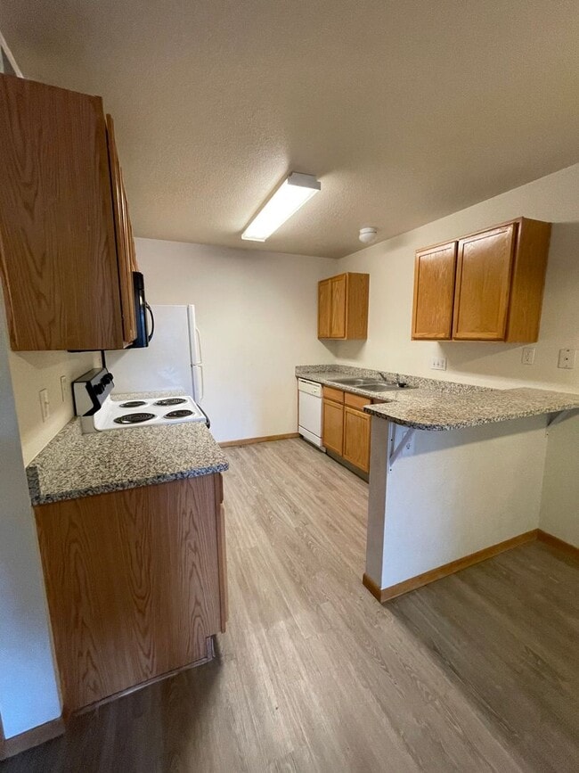 Building Photo - 1120 City Park Ave