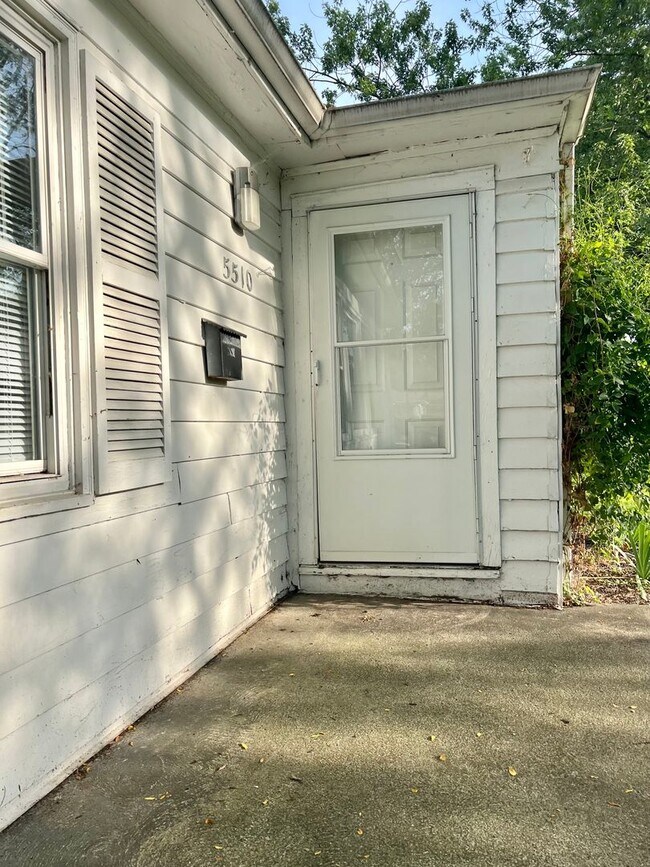 Foto del edificio - NEW LISTING! 3 BEDROOM HOUSE!