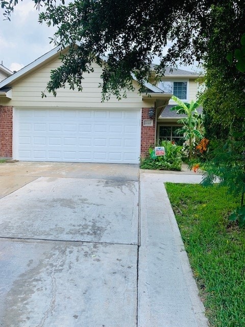 Building Photo - 5042 Canyon Blanco Dr