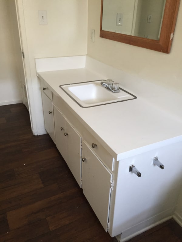 Photo - 1935 W Linden St (Riverside, CA)