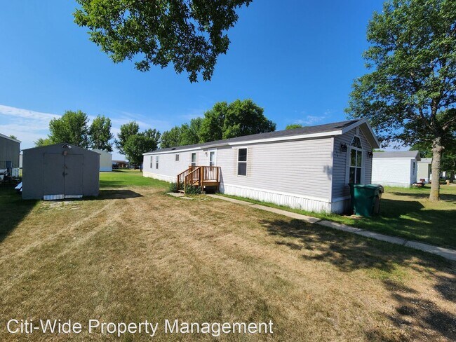 Foto del edificio - 3 br, 2 bath House - 106 17th Ave SW