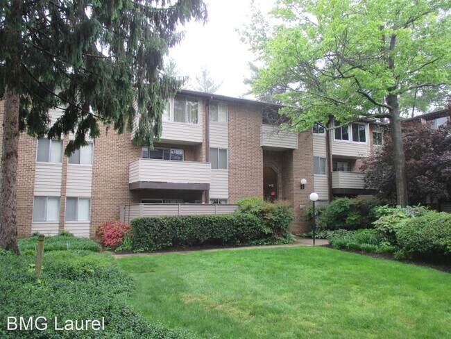 Foto del edificio - 2 br, 2 bath House - 19317 Club House Road...