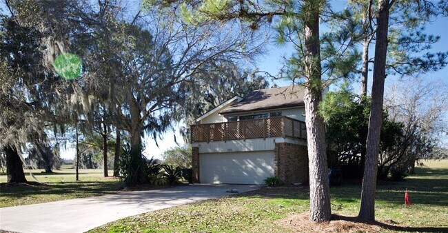 Foto del edificio - 315 Twin Lakes Blvd W